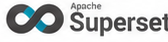 Apache Superset